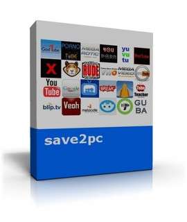 save2pc Ultimate v4.23 Build 1357